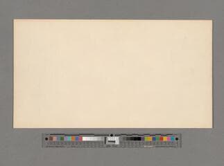 Go to image 4.