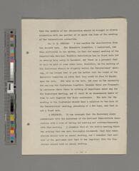 Go to image 53.