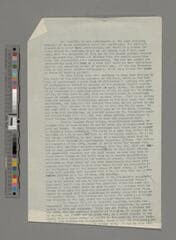 Go to image 319.