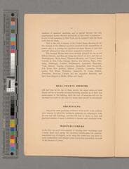 Go to image 4.