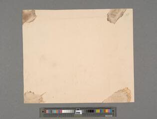 Go to image 224.
