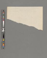 Go to image 284.