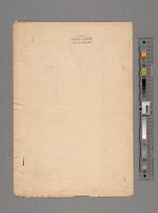 Go to image 19.