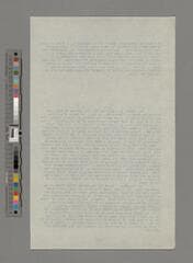 Go to image 226.
