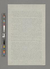 Go to image 224.