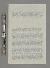 Go to image 225.