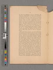 Go to image 219.