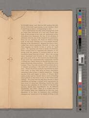Go to image 204.