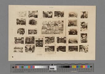 Go to image 65.