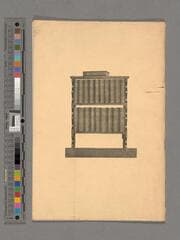 Go to image 80.