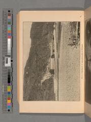 Go to image 6.