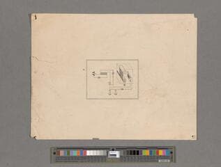 Go to image 47.