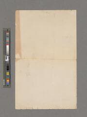 Go to image 6.