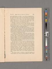 Go to image 119.