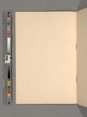 Go to image 121.
