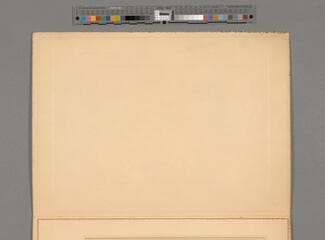 Go to image 6.