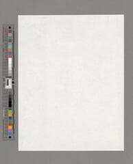 Go to image 6.