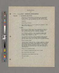 Go to image 91.