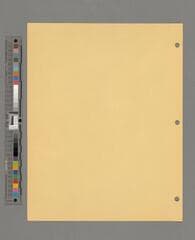 Go to image 416.