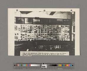 Go to image 185.