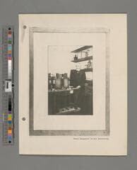 Go to image 19.