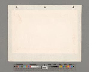 Go to image 146.