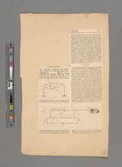 Go to image 21.
