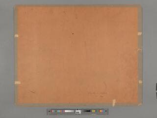 Go to image 64.