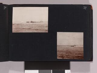 Go to image 39.