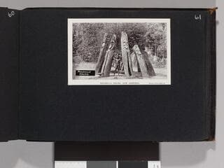 Go to image 63.