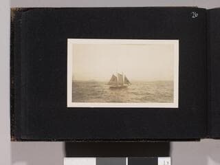 Go to image 28.