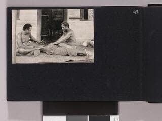 Go to image 90.