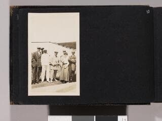 Go to image 12.