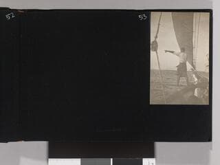 Go to image 55.