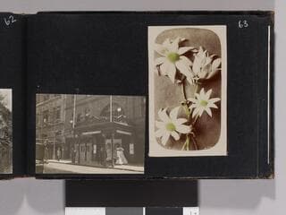 Go to image 65.