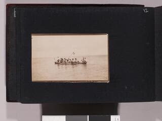 Go to image 14.