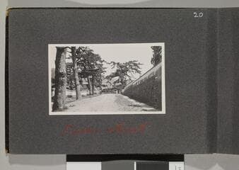 Go to image 22.