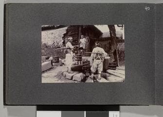 Go to image 42.