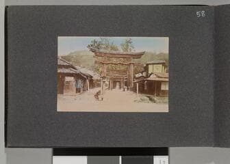 Go to image 60.