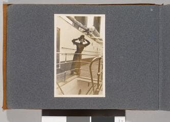 Go to image 8.