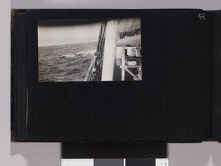 Go to image 64.