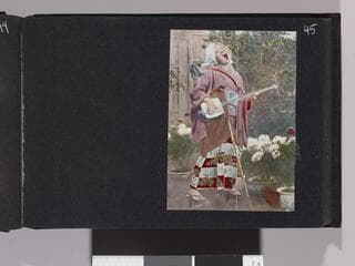 Go to image 47.