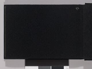 Go to image 94.