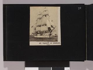 Go to image 22.