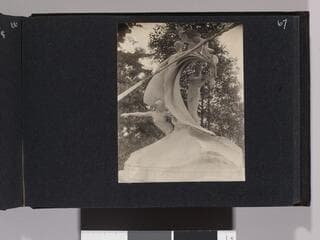 Go to image 69.