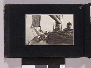 Go to image 72.