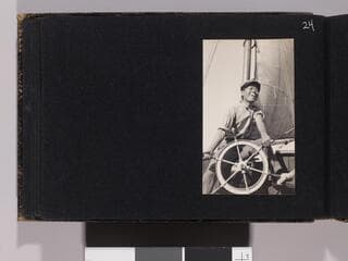 Go to image 26.
