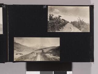 Go to image 38.