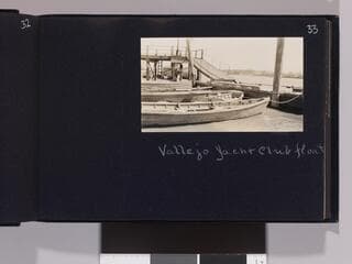 Go to image 35.