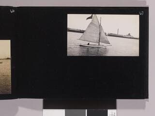 Go to image 69.